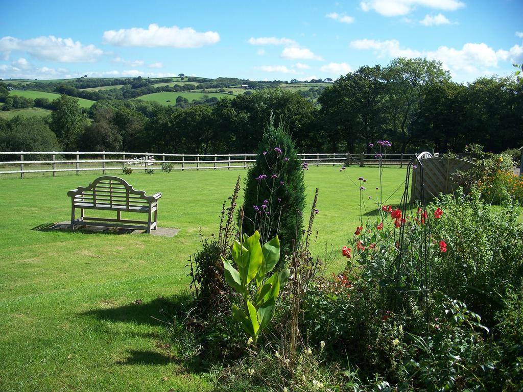 Fernside