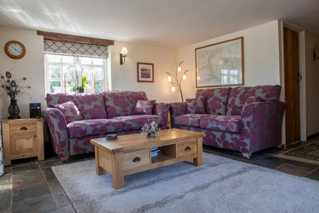 Fernside 5*