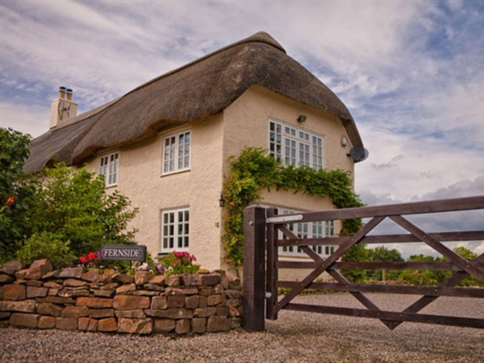 Fernside